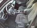 Audi Q3 40 TFSI quattro S line Optik Assist Grau - thumbnail 8