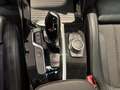 BMW X4 xDrive 20iA Negro - thumbnail 24