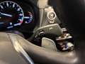 BMW X4 xDrive 20iA Negro - thumbnail 12