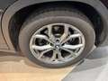 BMW X4 xDrive 20iA Negro - thumbnail 32