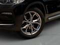 BMW X4 xDrive 20iA Negro - thumbnail 5