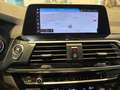 BMW X4 xDrive 20iA Negro - thumbnail 25