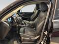 BMW X4 xDrive 20iA Negro - thumbnail 22