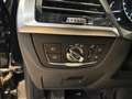 BMW X4 xDrive 20iA Negro - thumbnail 14