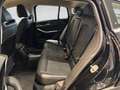 BMW X4 xDrive 20iA Negro - thumbnail 3