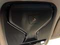 BMW X4 xDrive 20iA Negro - thumbnail 20