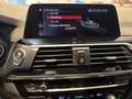 BMW X4 xDrive 20iA Negro - thumbnail 17