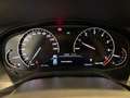 BMW X4 xDrive 20iA Negro - thumbnail 23