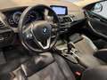 BMW X4 xDrive 20iA Negro - thumbnail 21