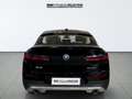 BMW X4 xDrive 20iA Negro - thumbnail 9