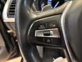 BMW X4 xDrive 20iA Negro - thumbnail 11