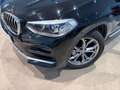 BMW X4 xDrive 20iA Negro - thumbnail 26