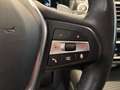BMW X4 xDrive 20iA Negro - thumbnail 10