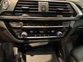 BMW X4 xDrive 20iA Negro - thumbnail 19