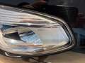 BMW X4 xDrive 20iA Negro - thumbnail 31