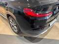 BMW X4 xDrive 20iA Negro - thumbnail 33