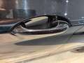 BMW X4 xDrive 20iA Negro - thumbnail 29