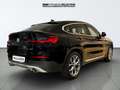 BMW X4 xDrive 20iA Negro - thumbnail 6