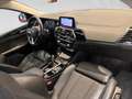 BMW X4 xDrive 20iA Negro - thumbnail 4