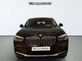BMW X4 xDrive 20iA Negro - thumbnail 1