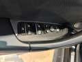 BMW X4 xDrive 20iA Negro - thumbnail 28