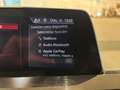 BMW X4 xDrive 20iA Negro - thumbnail 18