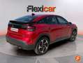 Citroen C4 1.2 PureTech Feel Pack S&S 130 Rojo - thumbnail 8