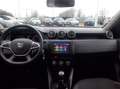 Dacia Duster 1.5 blue dci Prestige 4x2 s Gold - thumbnail 7