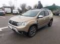 Dacia Duster 1.5 blue dci Prestige 4x2 s Gold - thumbnail 2
