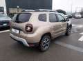 Dacia Duster 1.5 blue dci Prestige 4x2 s Gold - thumbnail 3