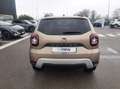 Dacia Duster 1.5 blue dci Prestige 4x2 s Gold - thumbnail 5