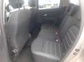 Dacia Duster 1.5 blue dci Prestige 4x2 s Gold - thumbnail 14