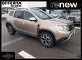 Dacia Duster 1.5 blue dci Prestige 4x2 s Gold - thumbnail 1