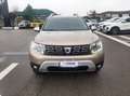 Dacia Duster 1.5 blue dci Prestige 4x2 s Gold - thumbnail 6
