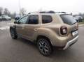 Dacia Duster 1.5 blue dci Prestige 4x2 s Gold - thumbnail 4