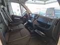 Citroen Jumper 2.2 HDI 165 L4H2 Maxi Kasten Klima Tempo. Blanc - thumbnail 17
