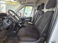 Citroen Jumper 2.2 HDI 165 L4H2 Maxi Kasten Klima Tempo. Blanc - thumbnail 21