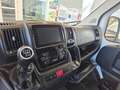 Citroen Jumper 2.2 HDI 165 L4H2 Maxi Kasten Klima Tempo. Blanc - thumbnail 25