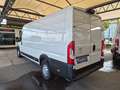 Citroen Jumper 2.2 HDI 165 L4H2 Maxi Kasten Klima Tempo. Blanc - thumbnail 6