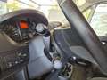 Citroen Jumper 2.2 HDI 165 L4H2 Maxi Kasten Klima Tempo. Blanc - thumbnail 23