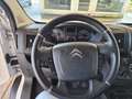 Citroen Jumper 2.2 HDI 165 L4H2 Maxi Kasten Klima Tempo. Blanc - thumbnail 24