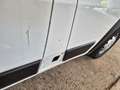 Citroen Jumper 2.2 HDI 165 L4H2 Maxi Kasten Klima Tempo. Blanc - thumbnail 15