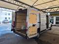 Citroen Jumper 2.2 HDI 165 L4H2 Maxi Kasten Klima Tempo. Blanc - thumbnail 7