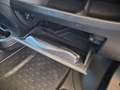 Citroen Jumper 2.2 HDI 165 L4H2 Maxi Kasten Klima Tempo. Blanc - thumbnail 19