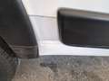 Citroen Jumper 2.2 HDI 165 L4H2 Maxi Kasten Klima Tempo. Blanc - thumbnail 14