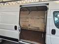 Citroen Jumper 2.2 HDI 165 L4H2 Maxi Kasten Klima Tempo. Blanc - thumbnail 9