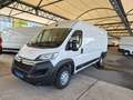 Citroen Jumper 2.2 HDI 165 L4H2 Maxi Kasten Klima Tempo. Blanc - thumbnail 1