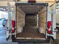 Citroen Jumper 2.2 HDI 165 L4H2 Maxi Kasten Klima Tempo. Blanc - thumbnail 8