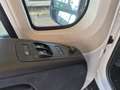 Citroen Jumper 2.2 HDI 165 L4H2 Maxi Kasten Klima Tempo. Blanc - thumbnail 22
