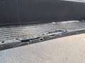 Citroen Jumper 2.2 HDI 165 L4H2 Maxi Kasten Klima Tempo. Blanc - thumbnail 12
